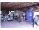 Meadowvale QLD 4670