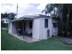 Meadowvale QLD 4670