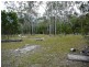 Watalgan QLD 4670