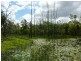 Watalgan QLD 4670