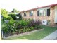 27 MCVEIGH STREET, Kepnock QLD 4670