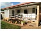 27 MCVEIGH STREET, Kepnock QLD 4670