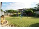 27 MCVEIGH STREET, Kepnock QLD 4670