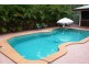 231 Sylvan Drive, Moore Park Beach QLD 4670