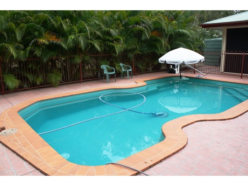 231 Sylvan Drive, Moore Park Beach QLD 4670