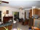 231 Sylvan Drive, Moore Park Beach QLD 4670