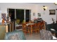 231 Sylvan Drive, Moore Park Beach QLD 4670