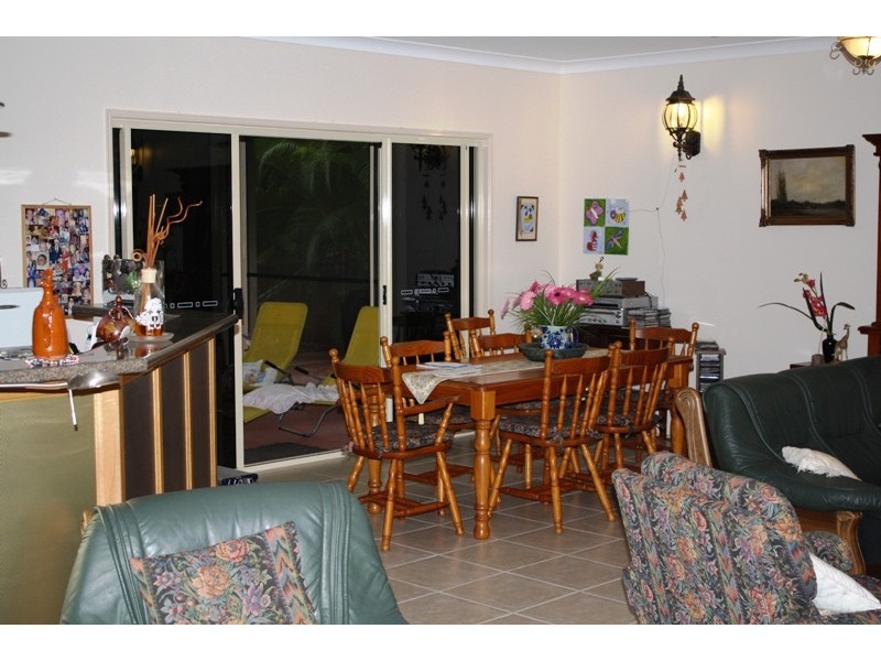 231 Sylvan Drive, Moore Park Beach QLD 4670