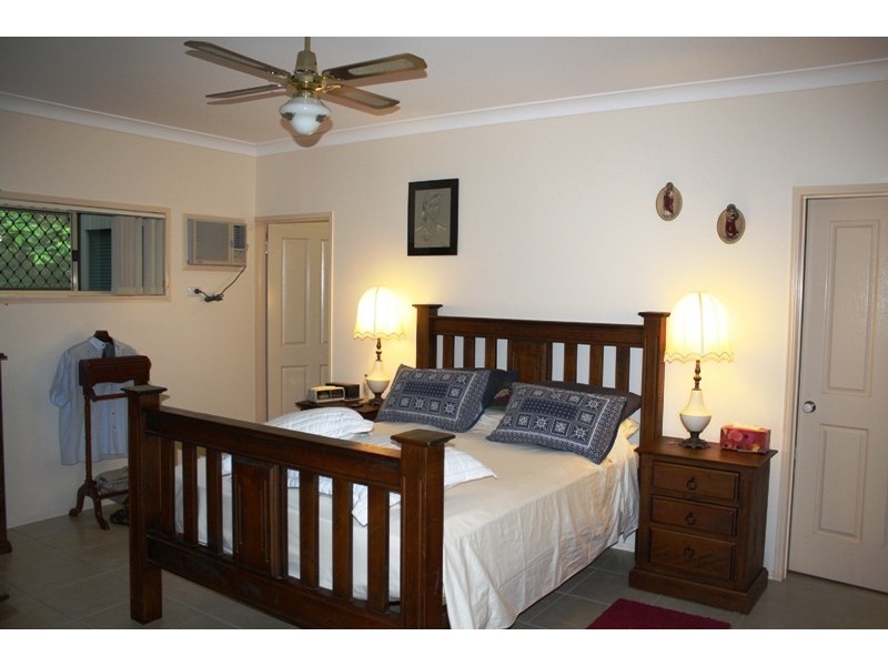 231 Sylvan Drive, Moore Park Beach QLD 4670