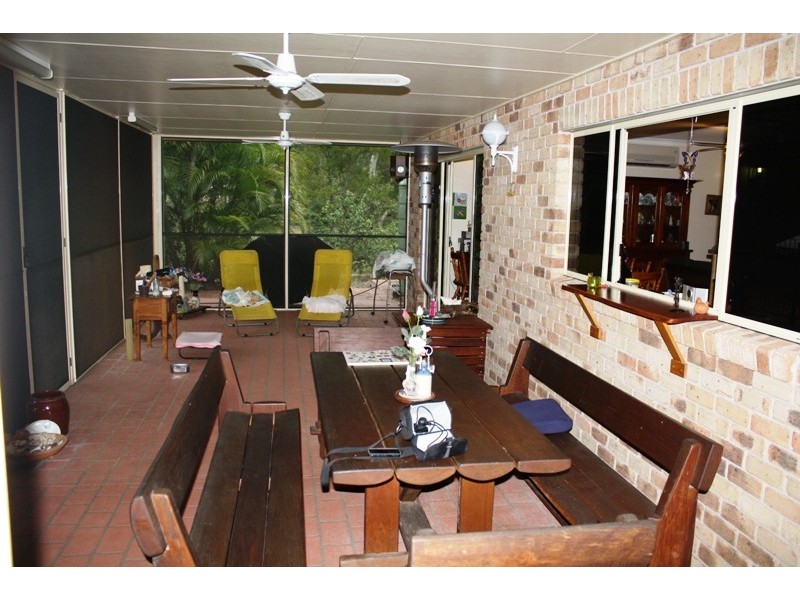 231 Sylvan Drive, Moore Park Beach QLD 4670