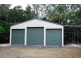 231 Sylvan Drive, Moore Park Beach QLD 4670