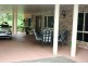 231 Sylvan Drive, Moore Park Beach QLD 4670