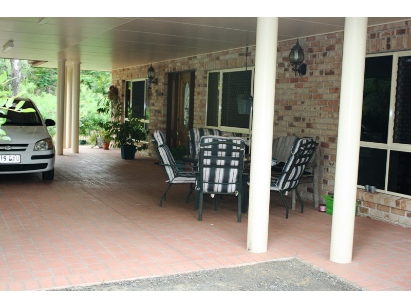 231 Sylvan Drive, Moore Park Beach QLD 4670