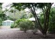 231 Sylvan Drive, Moore Park Beach QLD 4670