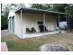 231 Sylvan Drive, Moore Park Beach QLD 4670