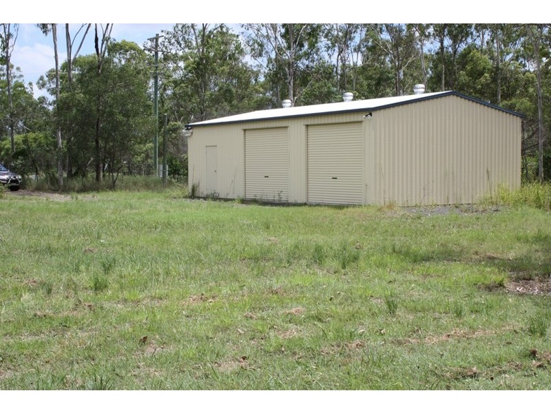 19 Bugdens Road, Yandaran QLD 4673