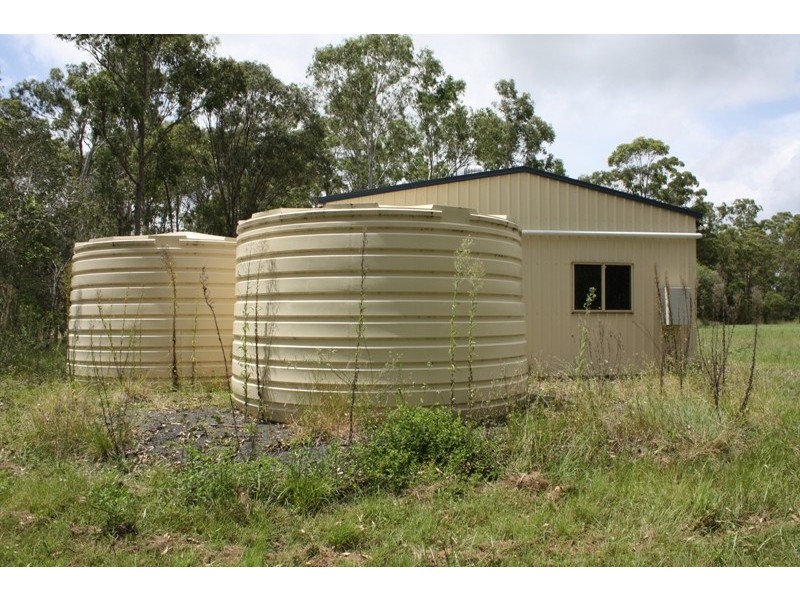 19 Bugdens Road, Yandaran QLD 4673