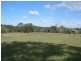 Childers QLD 4660