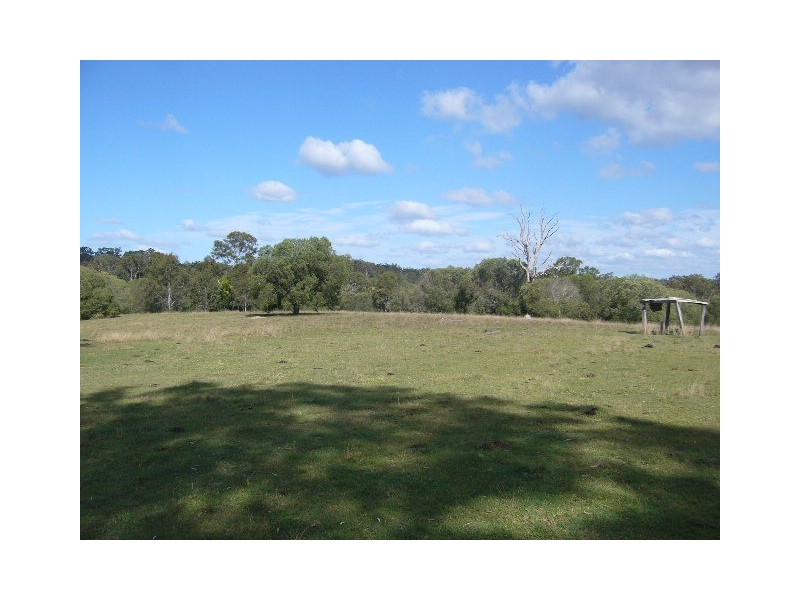Childers QLD 4660