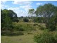 Childers QLD 4660