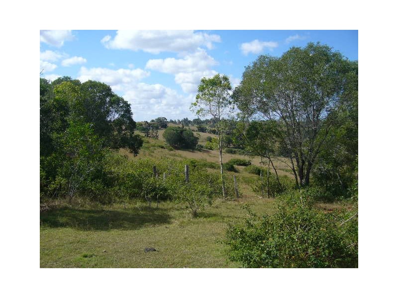 Childers QLD 4660