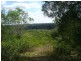 Childers QLD 4660