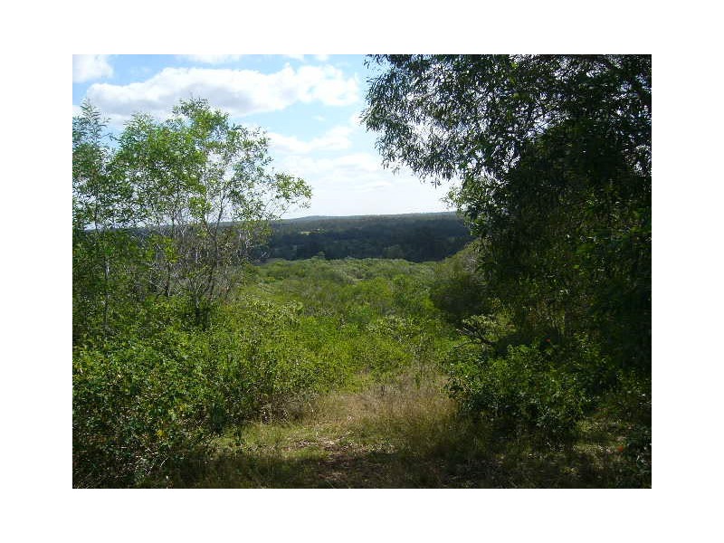 Childers QLD 4660