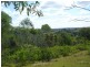 Childers QLD 4660