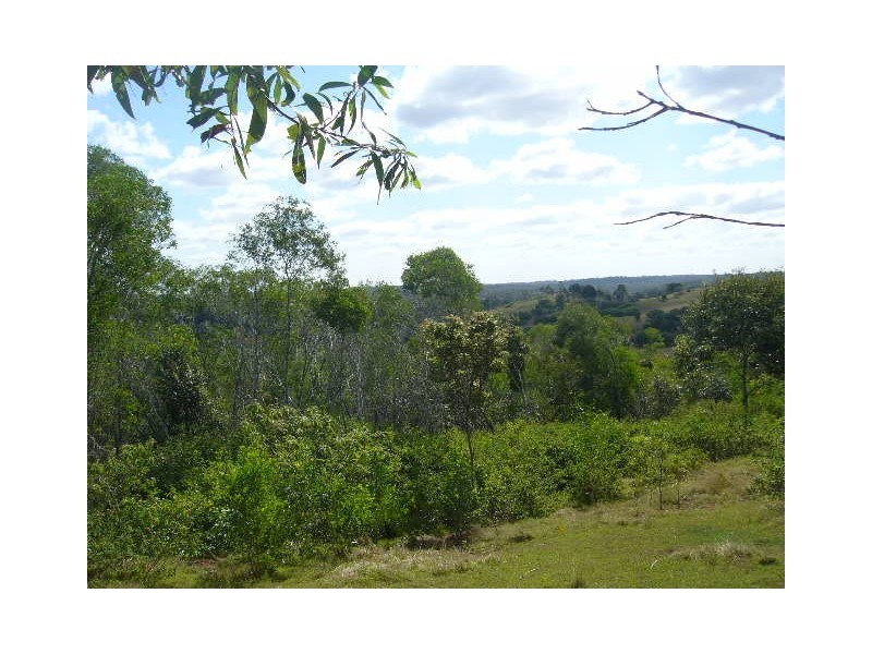 Childers QLD 4660