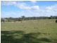 Childers QLD 4660