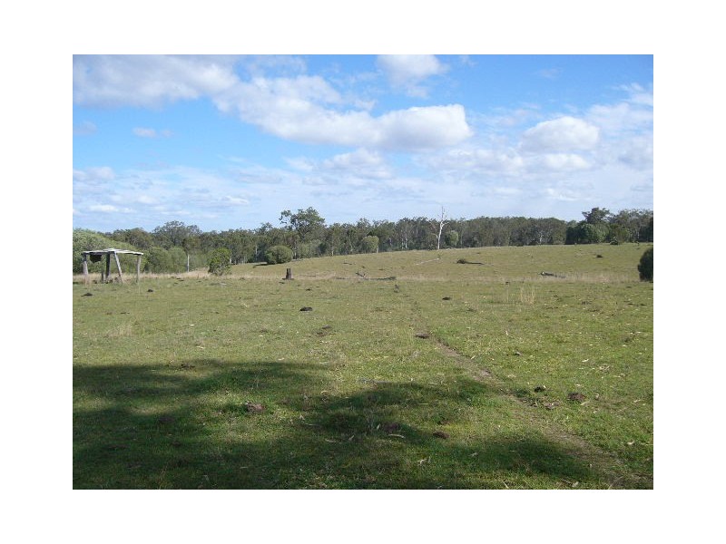 Childers QLD 4660