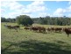 Childers QLD 4660