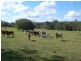 Childers QLD 4660