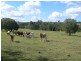 Childers QLD 4660