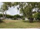 35 Palm Court, Moore Park Beach QLD 4670