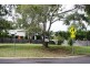 35 Palm Court, Moore Park Beach QLD 4670