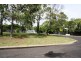 35 Palm Court, Moore Park Beach QLD 4670