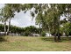 35 Palm Court, Moore Park Beach QLD 4670