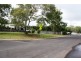 35 Palm Court, Moore Park Beach QLD 4670