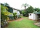 127 KENDALLS ROAD, Avoca QLD 4670