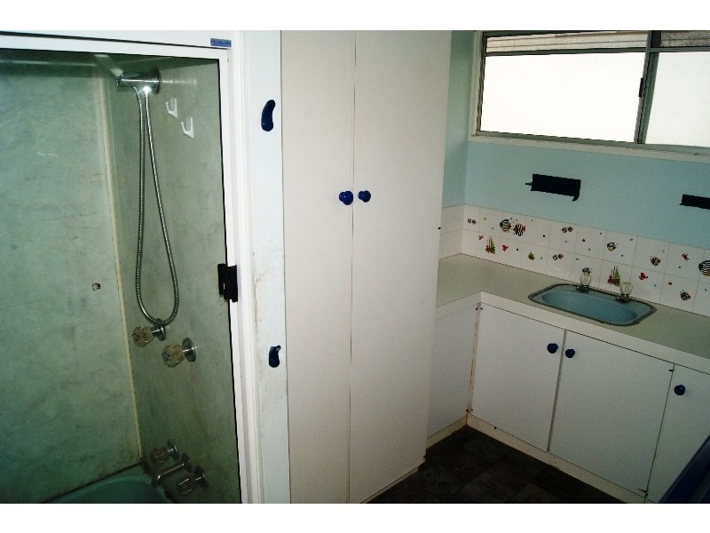 127 KENDALLS ROAD, Avoca QLD 4670