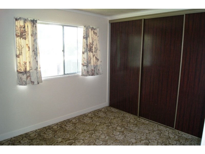 127 KENDALLS ROAD, Avoca QLD 4670