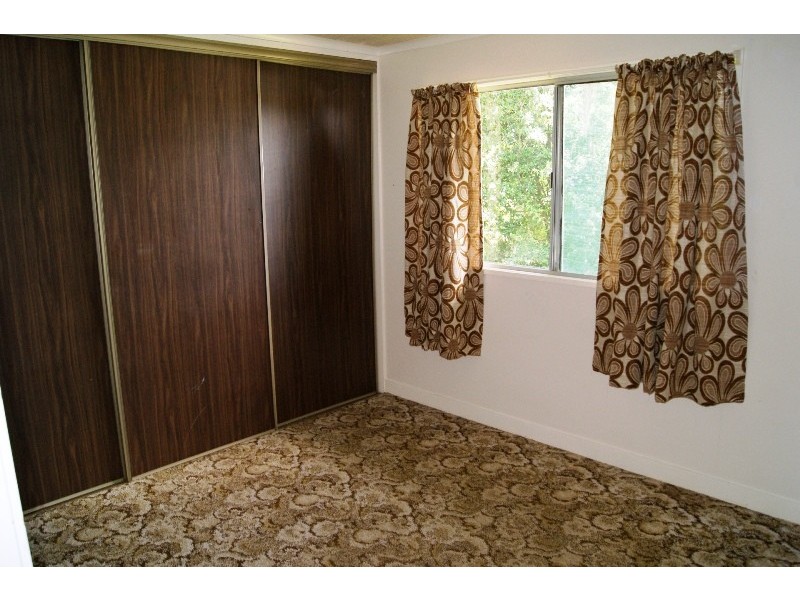 127 KENDALLS ROAD, Avoca QLD 4670