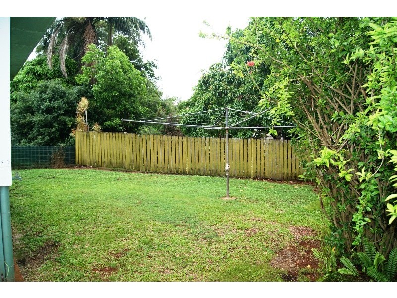 127 KENDALLS ROAD, Avoca QLD 4670