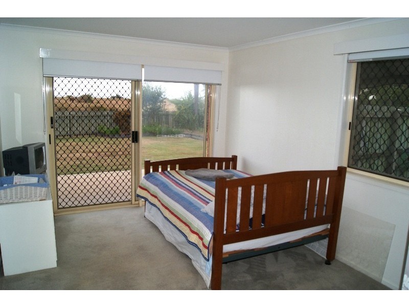 121 SHELLEY STREET, Burnett Heads QLD 4670