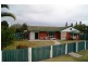 121 SHELLEY STREET, Burnett Heads QLD 4670