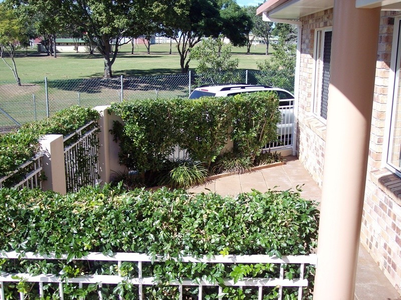 132 GEORGE STREET, Bundaberg West QLD 4670