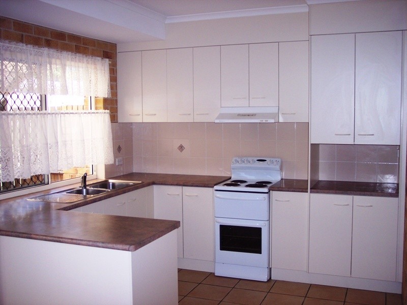 132 GEORGE STREET, Bundaberg West QLD 4670