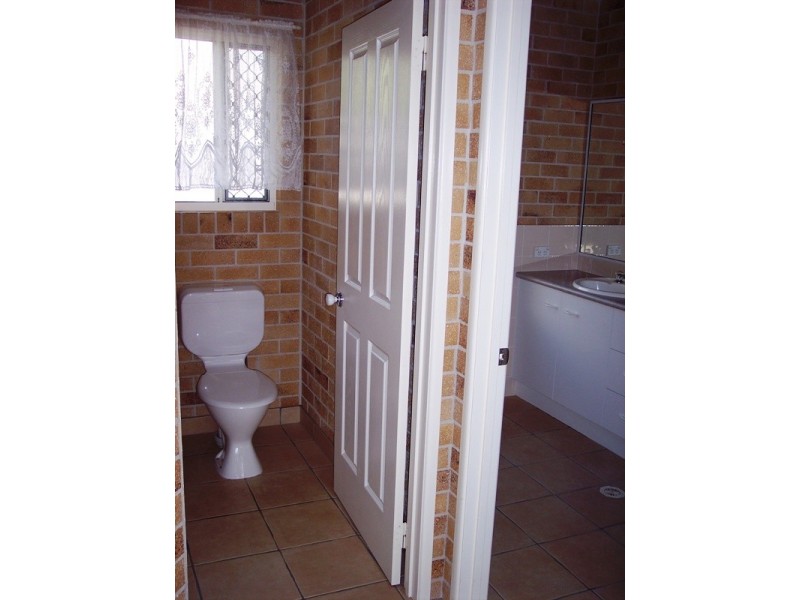 132 GEORGE STREET, Bundaberg West QLD 4670