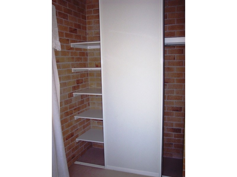 132 GEORGE STREET, Bundaberg West QLD 4670